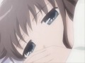 Hurt - Fruits Basket (Kyo Tohru Yuki) Hurt - Fruits Basket (Kyo Tohru Yuki)