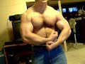 muscle-flex-3.html
