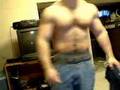 muscle-flex-3
