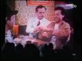 Buster Poindexter - Hit The Road Jack