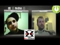 Guarda video
