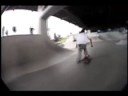 Brent Atchley edit