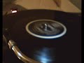 Micropoint - Static Anger [deathchant 21]