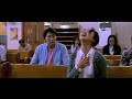 2007 Secret Sunshine Trailer