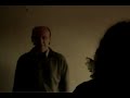 Killing Dad in After Effects (execution)
