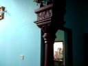 ente veedu
