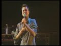 Marcos Brunet - Atrae mi corazón - En Vivo