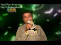 WAQAR BALOCH fun stage