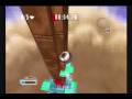 videos de The 3 Paths For Skyscraper And More Fun Routes