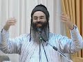 ספור מגילת אסתר 9 דקות הרב אמנון יצחק .wmv
