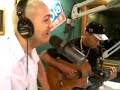 Belo - Pra Ver o Sol Brilhar (FM O DIA) Belo - Pra Ver o Sol Brilhar (FM O DIA)