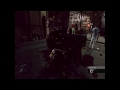 Click here to watch this video splinter cell conviction playthrough épisode 1 blackwolf7892
