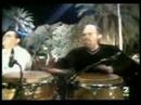 La Negra Tomasa - Los Gofiones