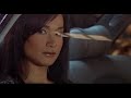 『沈黙の聖戦』予告編