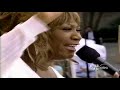 Patti LaBelle-Ain't No Way
