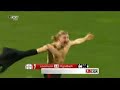 Voronin Voronin