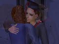 Final Reto 7 Biberones Los Sims 2