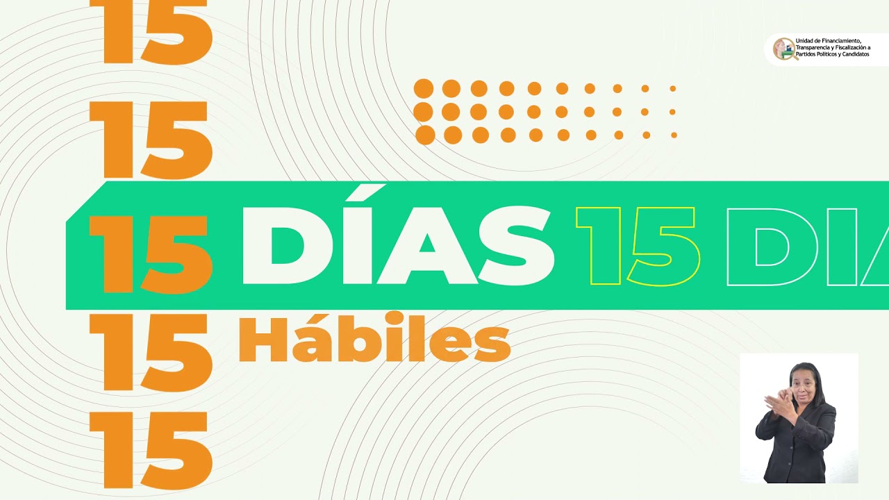 maxresdefault Galería de videos