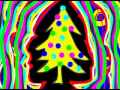 Mele Kalikimaka