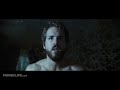 Amityville Haunting - Videos - 9