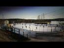 MODO Hockey - jumbotron intro - DRAFT version 02