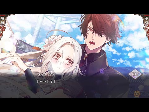 動画