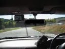 dec sekia hills セキアヒルズ