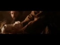 E Nomine - Das Abendmahl [The Supper]