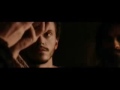 E Nomine - Das Abendmahl [The Supper]