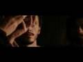 E Nomine - Das Abendmahl [The Supper]