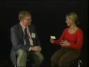 Dr. Harold Kudler, Associate Clinical Professor, Duke University
