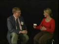 videos de Dr. Harold Kudler, Associate Clinical Professor, Duke University
