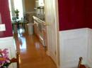 Dining Room 17307 Brightstone Court