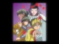 Hitoshizuku; one drop
