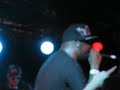 P.O.S half cocked concepts P.O.S half cocked concepts