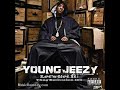 Bekijk muziek clip van Young Jeezy met Lets Get It