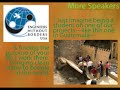 fremont fall newsletter draft