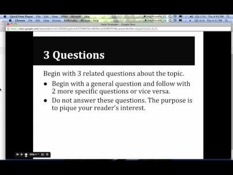 for faxing documents buying papers online review