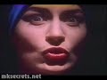 mortal kombat ii - commercial (extended) download from: www.mksecrets.net