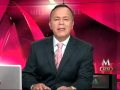 ENFRENTAMIENTO EN VALLE DE CHALCO MILENIO TELEVISION