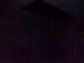 1F haunted House