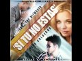 Juno The Hitmaker Si Tu No Estas Video and Lyrics