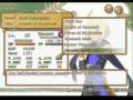 videos de Tales of Symphonia 2 - To Flanoir