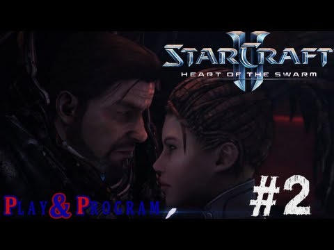 starcraft 2 swarm starcraft 2 swarm