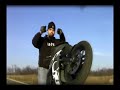 Canton Biker Boyz Canton Biker Boyz