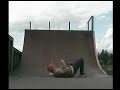 Mantorp Comp Day - 23/5-08