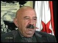 nal-nantan-ok-aklamalar1.html