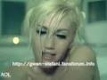 Gwen-Stefani-4-in-th