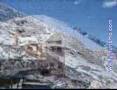 Travel to La Paz Bolivia: Tiwanaku, chacaltaya, titicaca lake