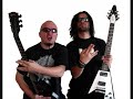 Acid Drinkers - Nothing Else Matters Cover